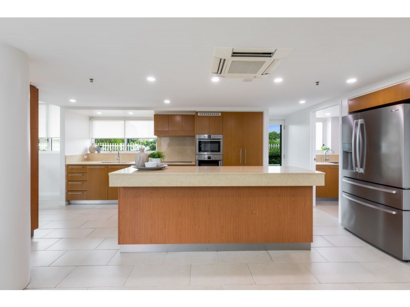101/20 River Street, Mackay QLD 4740