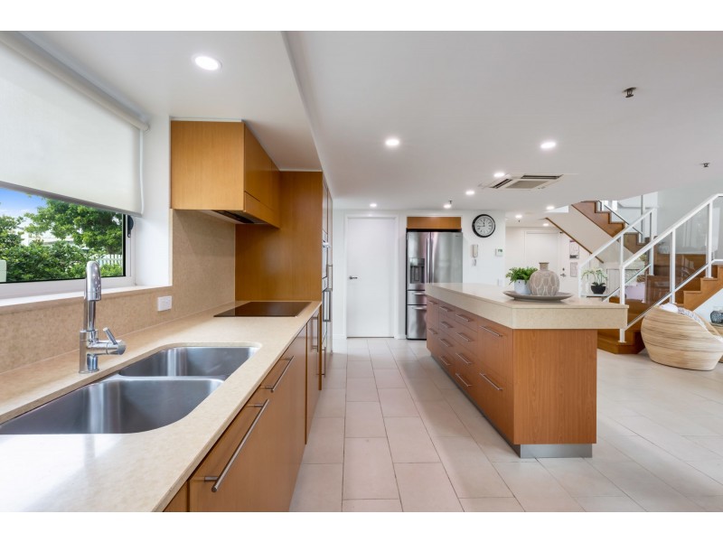 101/20 River Street, Mackay QLD 4740