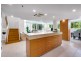 101/20 River Street, Mackay QLD 4740