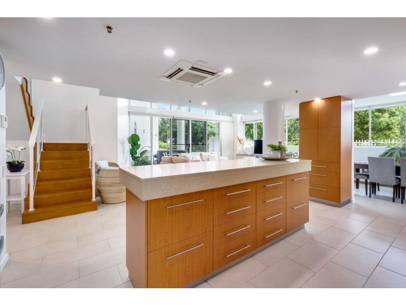 101/20 River Street, Mackay QLD 4740