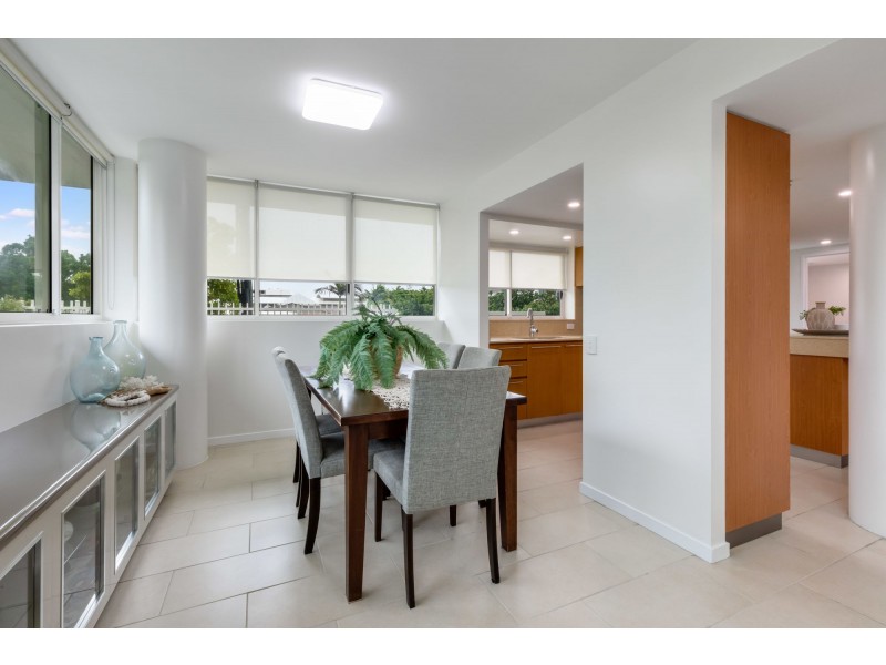 101/20 River Street, Mackay QLD 4740