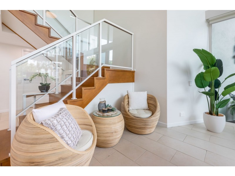 101/20 River Street, Mackay QLD 4740