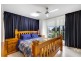 101/20 River Street, Mackay QLD 4740