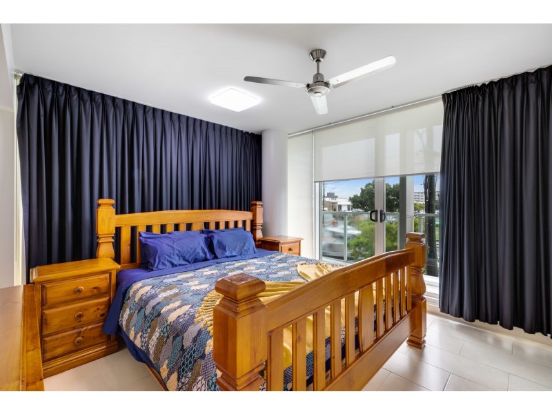 101/20 River Street, Mackay QLD 4740