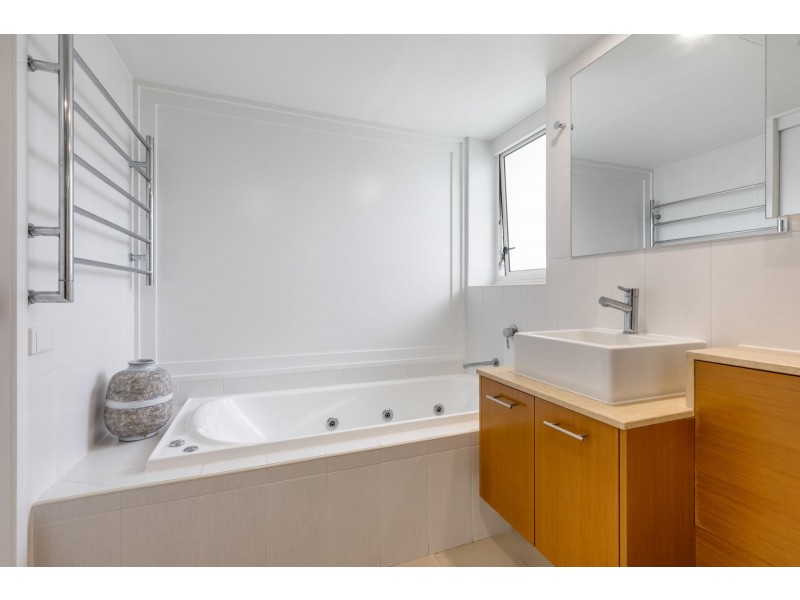 101/20 River Street, Mackay QLD 4740