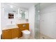 101/20 River Street, Mackay QLD 4740
