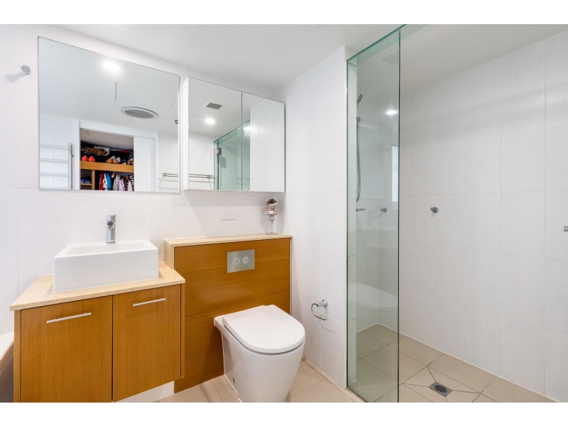 101/20 River Street, Mackay QLD 4740