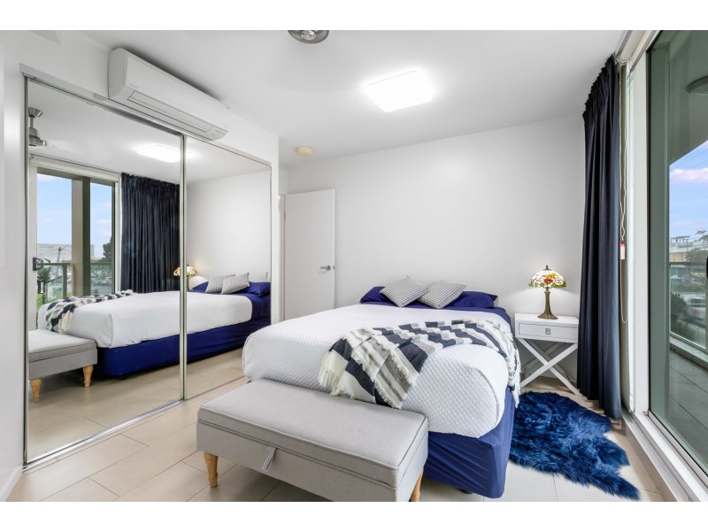 101/20 River Street, Mackay QLD 4740