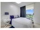 101/20 River Street, Mackay QLD 4740