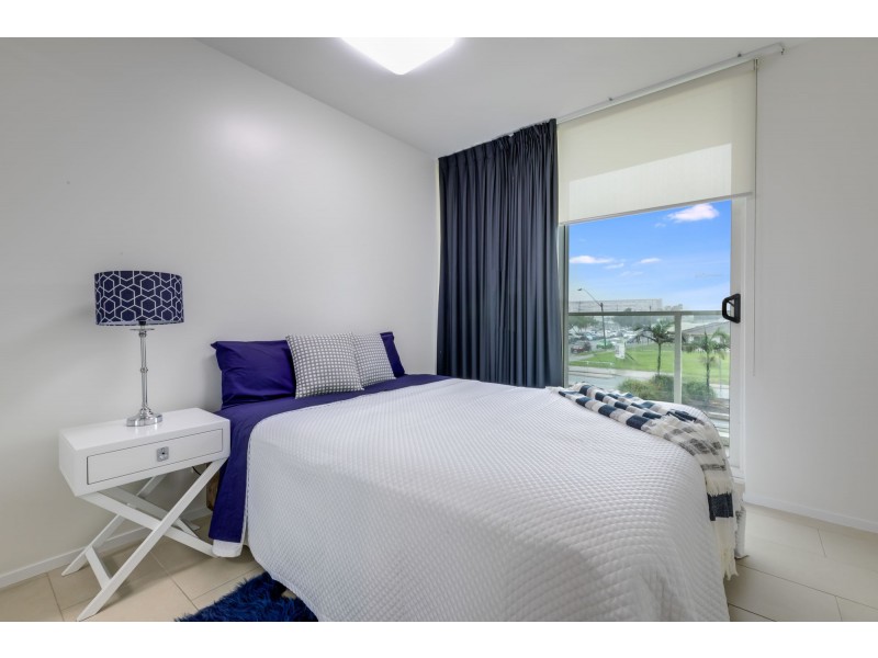 101/20 River Street, Mackay QLD 4740