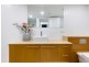 101/20 River Street, Mackay QLD 4740