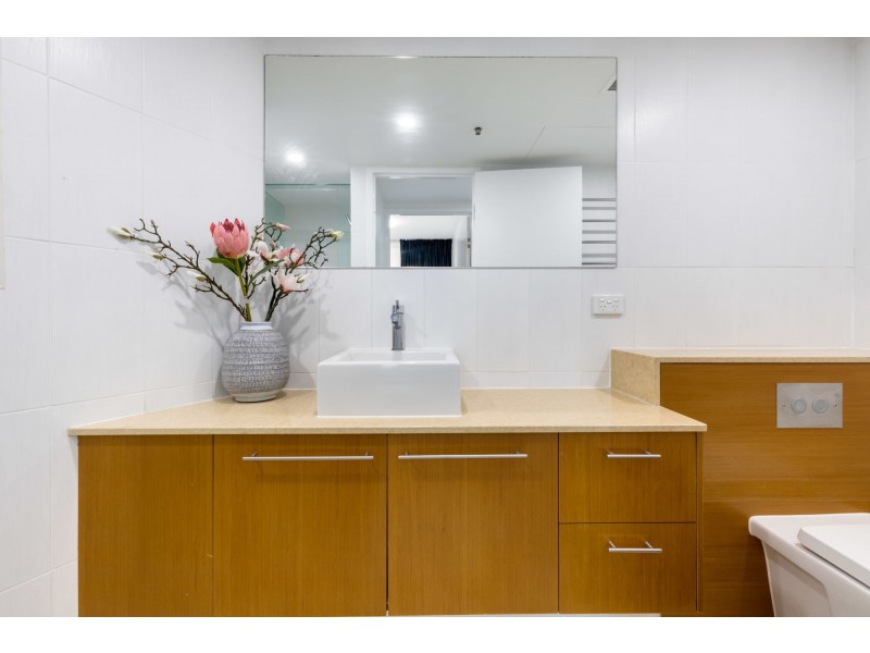 101/20 River Street, Mackay QLD 4740