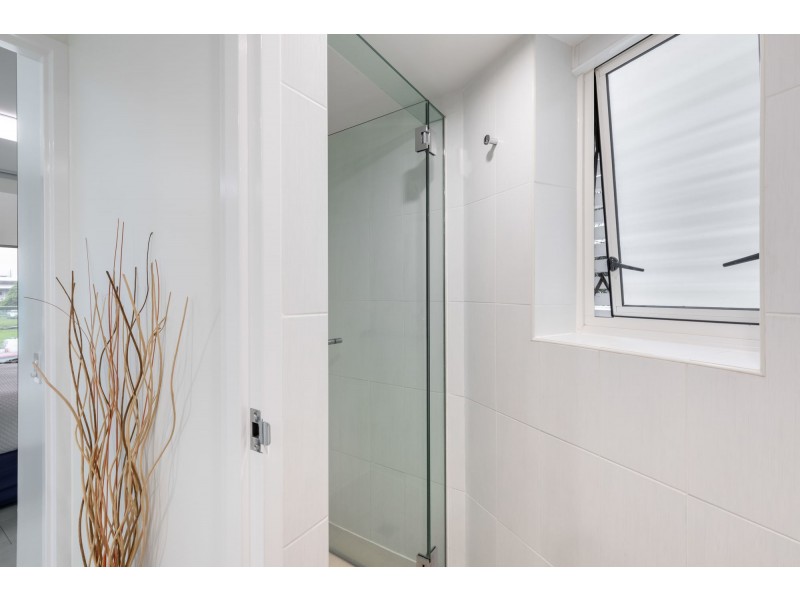 101/20 River Street, Mackay QLD 4740