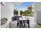 101/20 River Street, Mackay QLD 4740