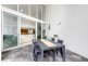 101/20 River Street, Mackay QLD 4740