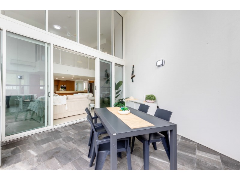 101/20 River Street, Mackay QLD 4740