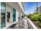 101/20 River Street, Mackay QLD 4740