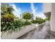 101/20 River Street, Mackay QLD 4740