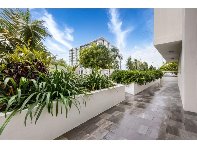 101/20 River Street, Mackay QLD 4740