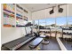 101/20 River Street, Mackay QLD 4740