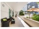 101/20 River Street, Mackay QLD 4740