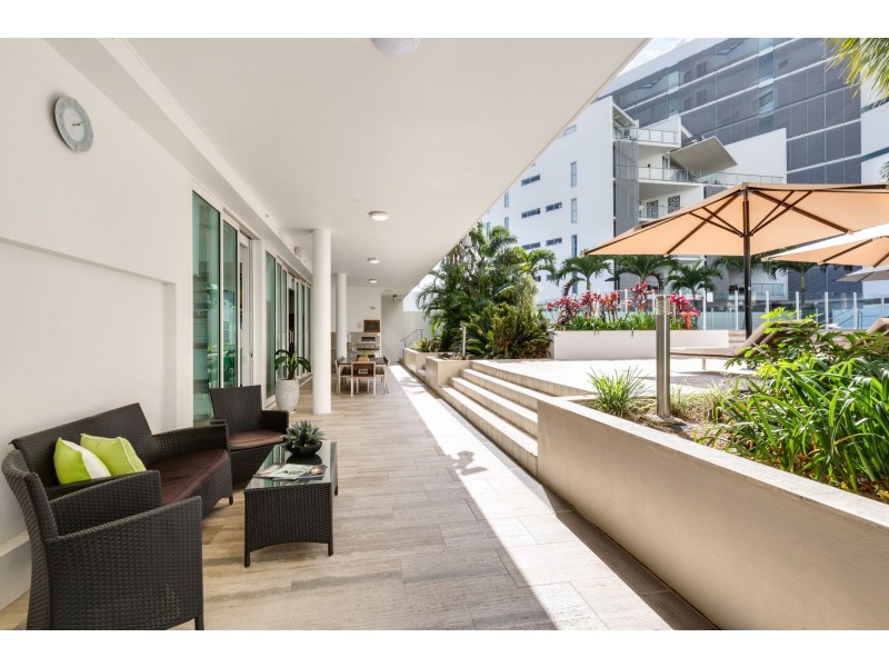 101/20 River Street, Mackay QLD 4740