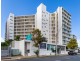 101/20 River Street, Mackay QLD 4740