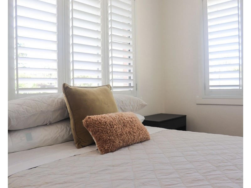 3/48 Wellington Street, Mackay QLD 4740