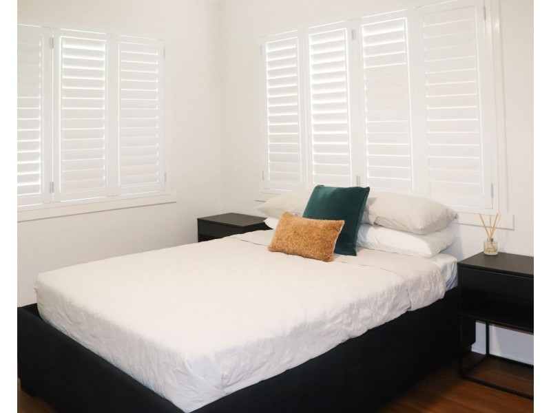 3/48 Wellington Street, Mackay QLD 4740