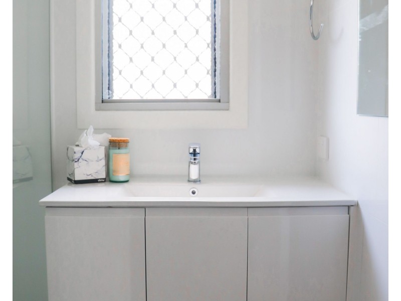 3/48 Wellington Street, Mackay QLD 4740