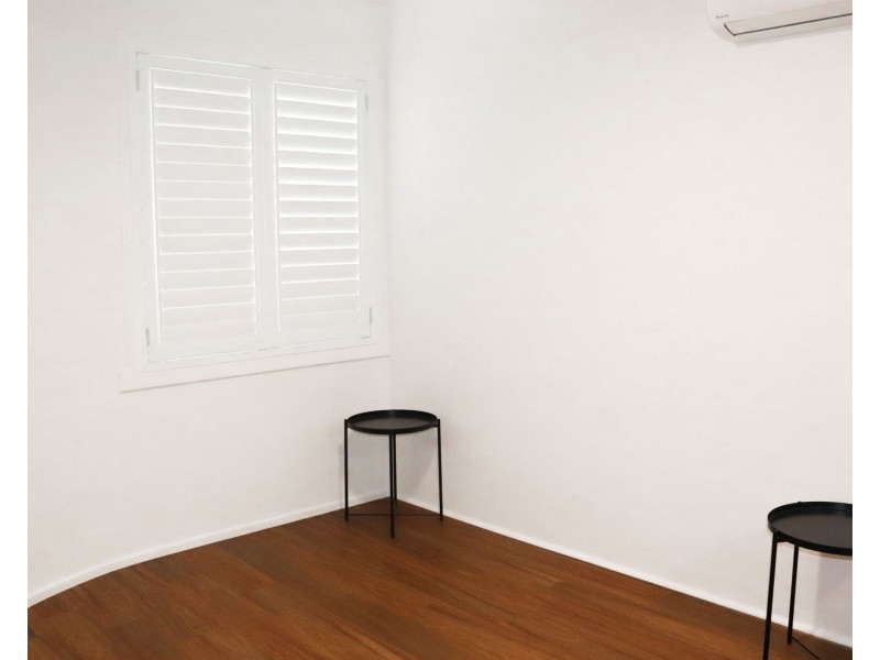 3/48 Wellington Street, Mackay QLD 4740