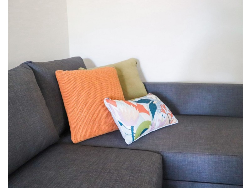 3/48 Wellington Street, Mackay QLD 4740