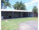 3/48 Wellington Street, Mackay QLD 4740