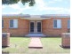 3/48 Wellington Street, Mackay QLD 4740