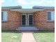3/48 Wellington Street, Mackay QLD 4740