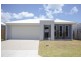 19 Dollarbird Lane, Andergrove QLD 4740