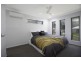 19 Dollarbird Lane, Andergrove QLD 4740