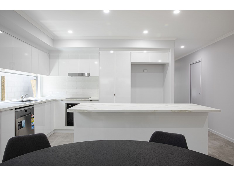 19 Dollarbird Lane, Andergrove QLD 4740