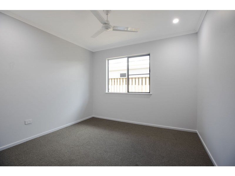 19 Dollarbird Lane, Andergrove QLD 4740
