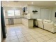 7 Palm Court, Bucasia QLD 4750
