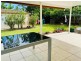 7 Palm Court, Bucasia QLD 4750