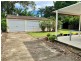7 Palm Court, Bucasia QLD 4750