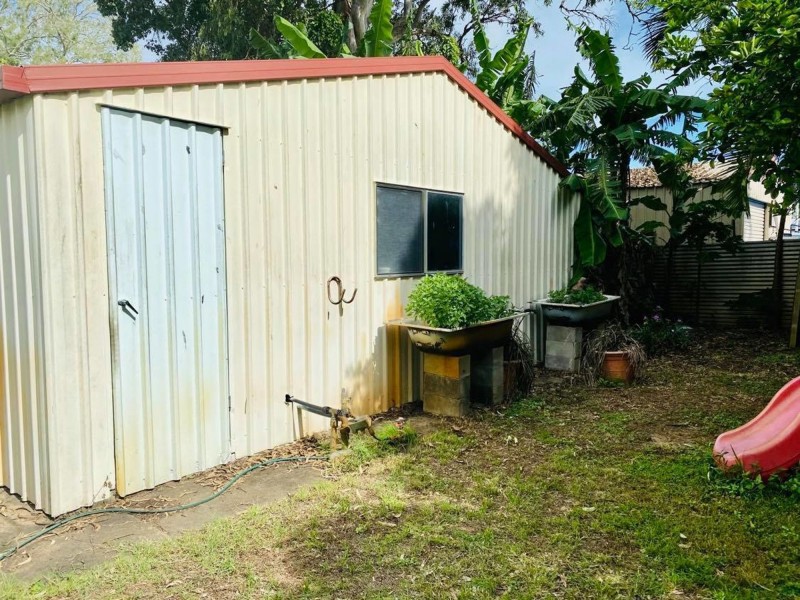 7 Palm Court, Bucasia QLD 4750