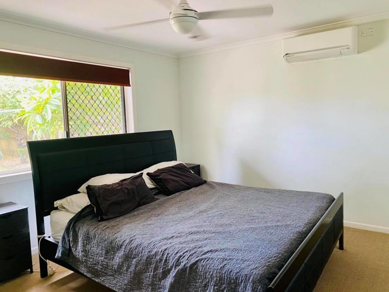 7 Palm Court, Bucasia QLD 4750