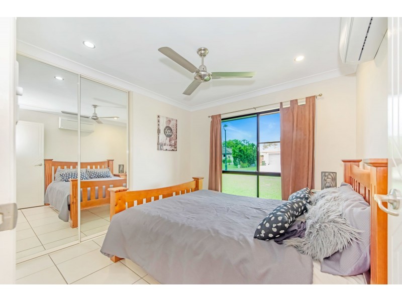 27 Katey Crescent, Mirani QLD 4754