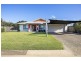 16 Woden Crescent, Ooralea QLD 4740