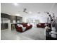 16 Woden Crescent, Ooralea QLD 4740