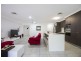 16 Woden Crescent, Ooralea QLD 4740
