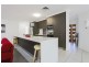 16 Woden Crescent, Ooralea QLD 4740