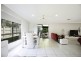 16 Woden Crescent, Ooralea QLD 4740